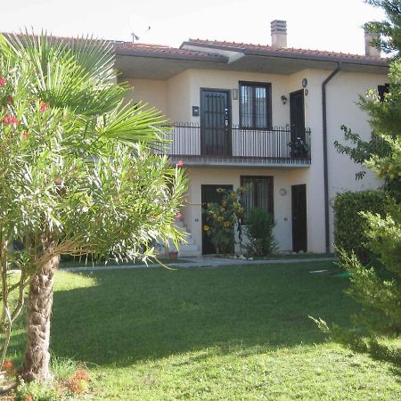 Studio In Lazise/Gardasee 21938 Kültér fotó